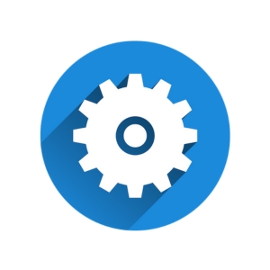 OTA Control